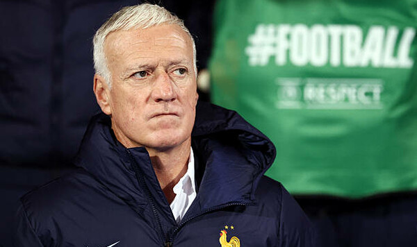 Украины, Франции, Эрнандес, Майк, Ливерупль