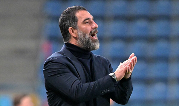 ТУРАН: «Раньше Шахтер играл перед 40–50 тыс зрителей, а теперь 1–2 тысячи» Полтавой, Шахтер, Конечно, Чувствует, Лиге