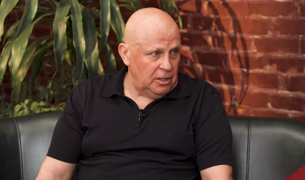 КВАРЦЯНЫЙ: «Брейдаблик словно команда из украинской Первой или Второй лиги» Шахтер, Брейдаблик, Лиги, Второй, Первой