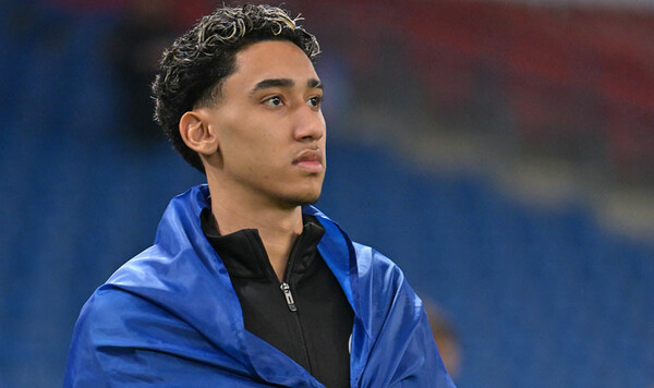 Флуминенсе, Изаки, Шахтер