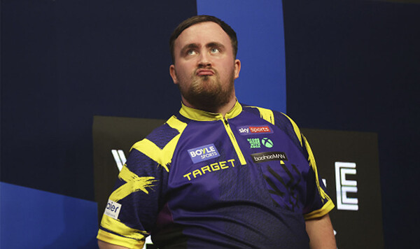 ФОТО. ТОП-10 самых сексуальных спортсменов планеты. №2 вас удивит Литтлер, Хамфрис, World, Усиком