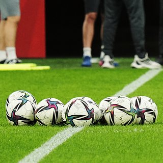 Бывшего инвестора признанного банкротом клуба РПЛ пожизненно отстранили от футбола Химки, Российской, Московской