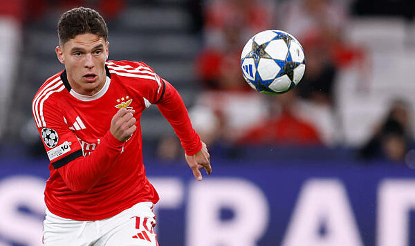 Судаков избежал дисквалификации после матча чемпионата Португалии Судаков, Георгий, Дуарте