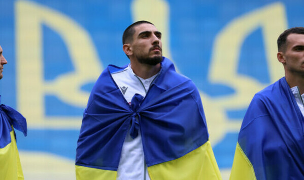 Легионер ЛНЗ получил вызов в сборную Грузии на матчи отбора к ЧМ-2026 Грузии, Шота, Испании, Болгарии