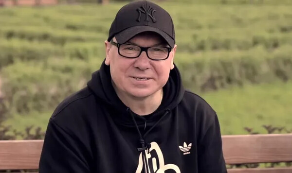 Виктор ЛЕОНЕНКО: «Команда сейчас внизу. Главное, чтобы они не зазнались» Полтавы, Шахтера, Брейдаблика, Кривбассу