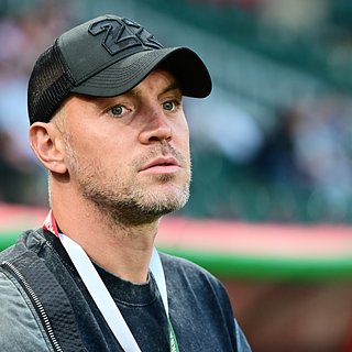 Дзюба прокомментировал попытку похищения футболиста сборной России Мостового России, Мостового, Андрея