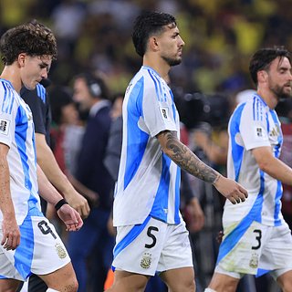 В РФС назвали неадекватными запрашиваемые Аргентиной средства за матч с Россией Аргентиной, Митрофанов, России, Карпина, Петербурге