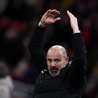 Станкович накричал на журналиста после матча Станкович, Спартак, Чего