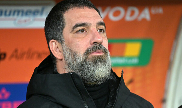 ТУРАН: «Это была своеобразная пощечина. И Шахтер вернулся в игру сильнее» Шахтер, України, Полтава, Ісландією, Поліссям