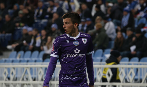 Динамо, Шахтер, Карпат, Скорее, Какие