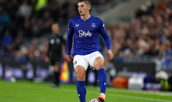 Не только Динамо. Миколенко рассказал, за какой командой следит в УПЛ Динамо, Миколенко, Полесья, Украины