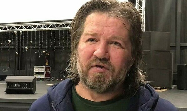 Украинской, Динамо, Шахтер, Саленко, Премьер