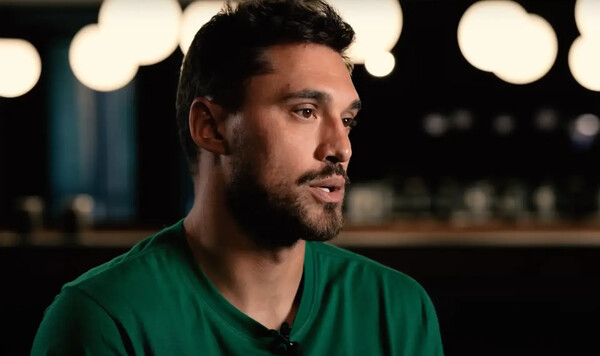 ОФИЦИАЛЬНО. ФИФА наказала известный клуб из-за долга перед Динамо Шабаб, Бущан, Динамо