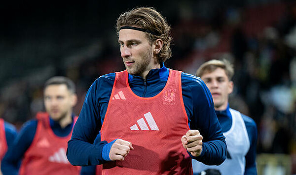 Забарный принял участие в сборе на уничтожение шахедов. Его цель – ₴1 млн Украины, Забарный, Илья, Nemesis, Единосборе