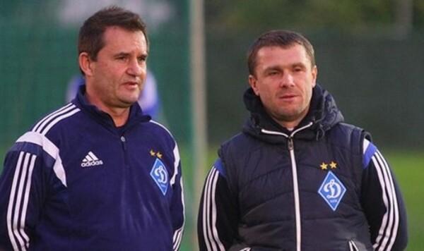 РЫБАЛКА: «Он начал переступать через Реброва и сам все решать» Реброва, Рауля, Хачериди, Рыбалка, Рианчо