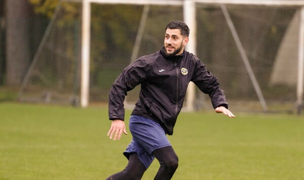 Дмитрий, Латвии, Артема, Марчука