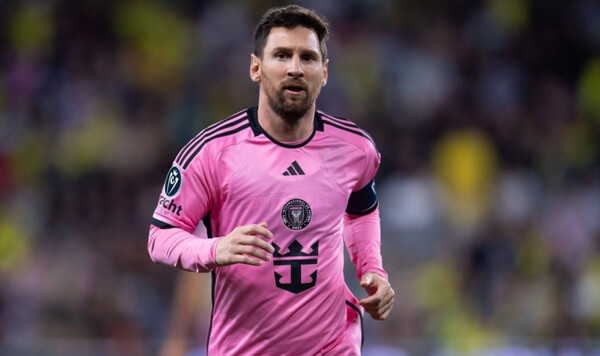 Президент известного клуба заявил, что они могут подписать Месси Интер, Месси, Майами, Лионеля