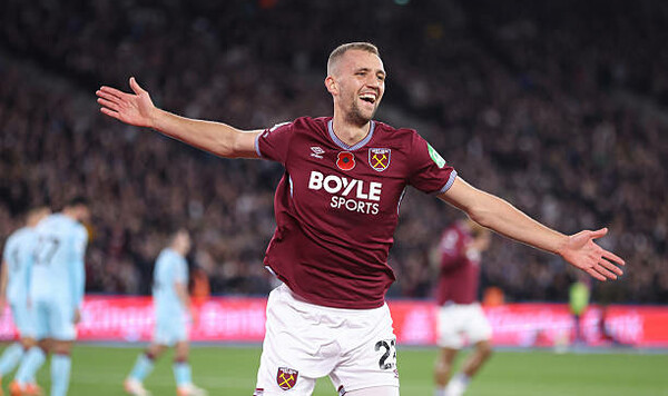 Полузащитник лондонского клуба хотел завершить карьеру из-за бессонницы Вест, Бернли, Англии, Соучек