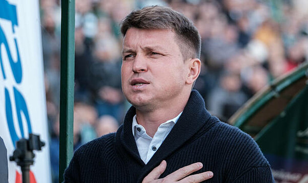 Динамо, Ротань, Полесья, Шахтеру, Украинской