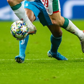 Назван стартовый состав сборной России на матч с Перу России, Алексей, Монако, Умяров