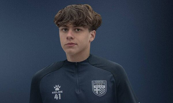 Вячеслав, Саливон, Диошдьйор