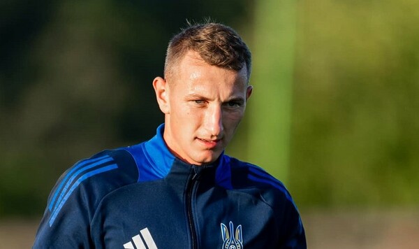 РИЗНЫК: «Мы должны более эмоционально подходить к этим матчам» Франции, Исландию, Ризнык