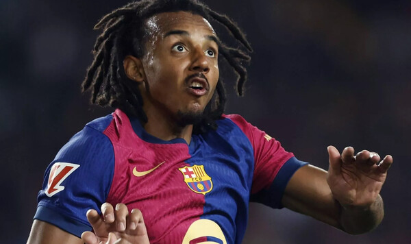 Источник: лидер сборной Франции тайно женился на украинке Франции, Киеве, Украину, Ясимовой