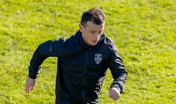 Игорь МЕДИНСКИЙ: «Для меня этот матч особенный» Игорь, Эпицентром, Прежде, Позади, Результат