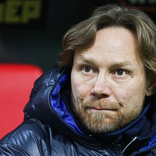 Карпин назвал допустимую норму алкоголя для футболистов сборной России России, Карпин, Арена, Газпром