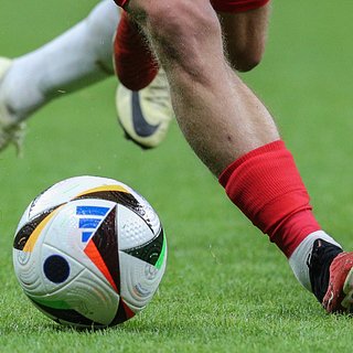 Бывший игрок сборной СССР оценил шансы российских футболистов в Европе Алексей, Европе, Перу, России, Пономарев