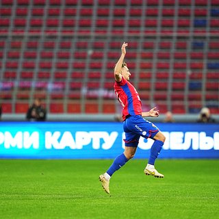 В Госдуме оценили возможное распространение Fan ID с футбола на другие виды спорта Журова, Госдумы, России, Паспорт, Кубка