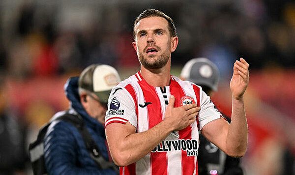 Пэлас, Кристал, Брентфорда