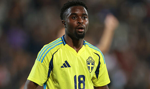 Один из клубов УПЛ хочет приобрести атакующего хавбека из Ильвеса Ильвес, Канга, Transfermarkt, Шахтёр