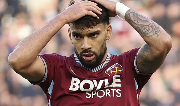 ФОТО. Топ-игрок обращался за помощью к психологу. Обвиняет чиновников Вест, Сити, Пакета, Астон, Виллу