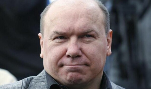 ЛЕОНЕНКО: «Мне непонятно, почему арбитр так поступил со сборной Украины» Украины, Назарине, Франция, Виктор