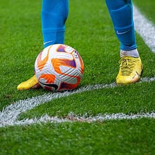 Бывший игрок сборной СССР раскритиковал иностранных тренеров в российском футболе Пономарев, Россию, Станковича, Спартаке, Перу