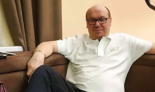 Виктор ЛЕОНЕНКО: «Эти счастливчики их не обыграют» Франции, Исландии, Украины, Киеву, Париже