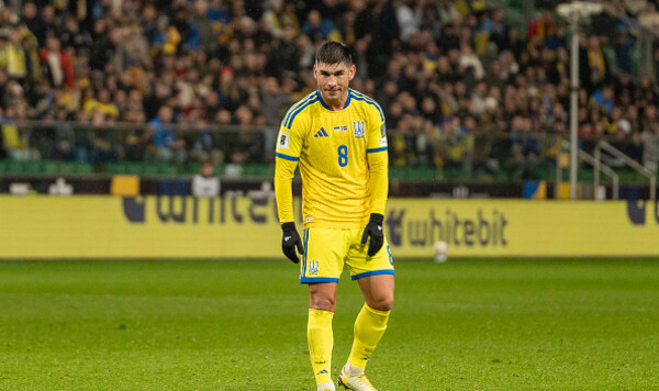 МАЛИНОВСКИЙ: Как всегда, на последних минутах. Кто-то корвалол принимал... Украины, Исландии, Алексей, Гуцуляк, Малиновский