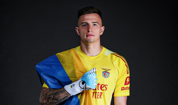 Анатолию Турбину нашли новую команду Трубину, Цыткин, Англия, Сандерленд