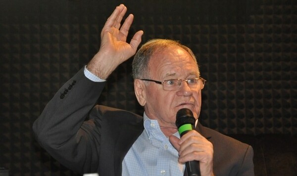 САБО: «Это единственный футболист, который мне сейчас нравится в сборной» Динамо, Йожеф, Сабо, Леоненко