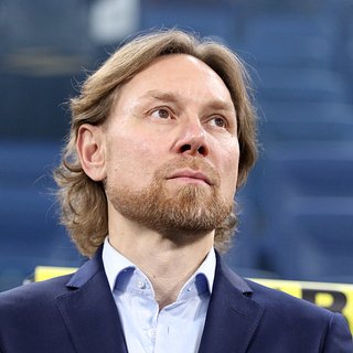 Динамо, России, Краснодар