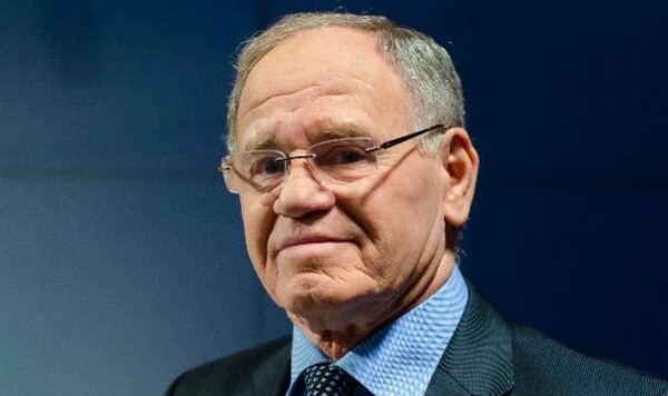 Сабо назвал игрока Украины, который его разочаровал в матче с Исландией Украины, Исландии, Сабо, Легия