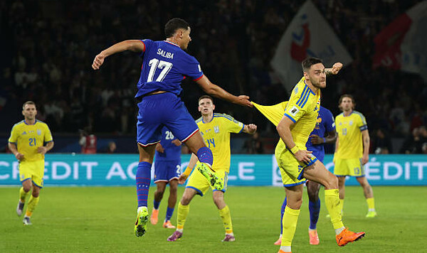 Ребров, Гуцуляк, Украины, Сергей, Исландии