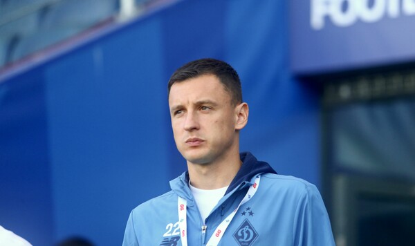 Кабаева, Лиги, Лиге, Владислава, Зриньски