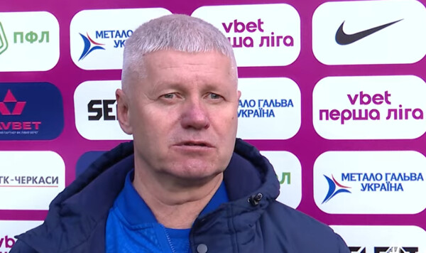 Александр ЧИЖЕВСКИЙ: «Войтиховский сам решает свою судьбу» Войтиховский, Берег, Чижевский, Левый, Агробизнес