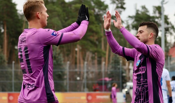 Клуб УПЛ вынужден перенести матч на другой стадион. В чем причина? Эпицентр, Тернополе, Украины, Металлист, Киеве