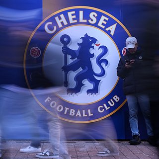 Невозможность для Украины получить деньги за продажу «Челси» объяснили Челси, Абрамович, Джерси, Пенроуза
