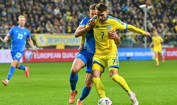 Украины, Ваната, Максим, Потому, Артема