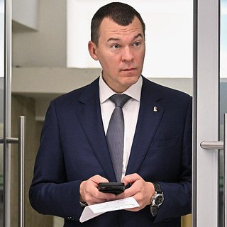 России, Германии, Дегтярев, Кроме