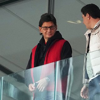 Федун, Спартака, Лукойл, Франции